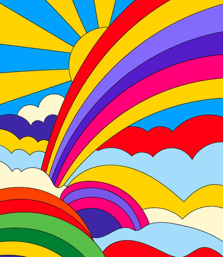 media/pim/13107210_1cirdygo_7_eb3b4