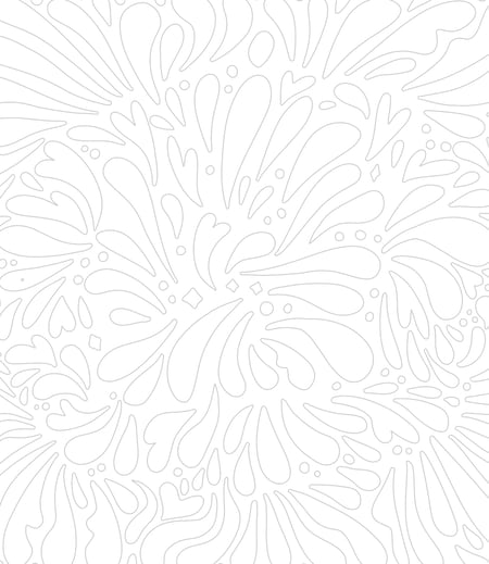 media/pim/13107210_eh4lq94v_6_0c37d