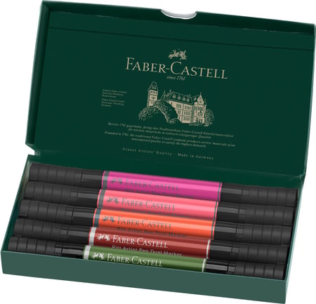 media/pim/13107237_13dcng5r_2
