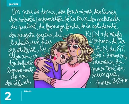 media/pim/13107689_f8lqd7be_1_61536