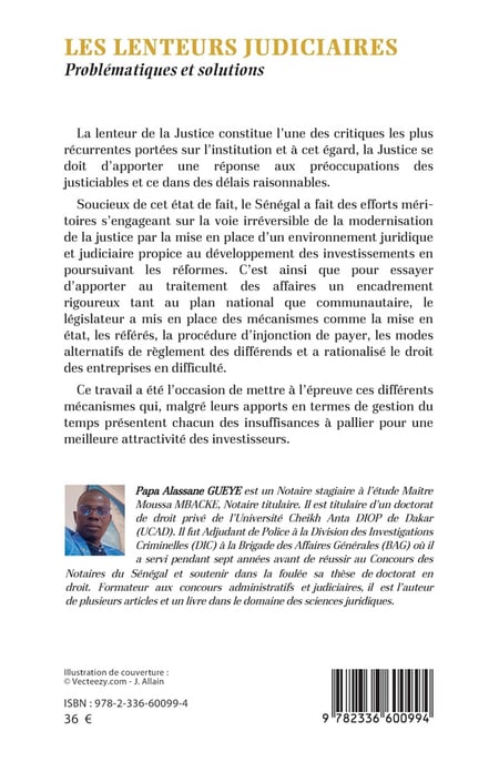 media/pim/13109185_1k79g1qm_2