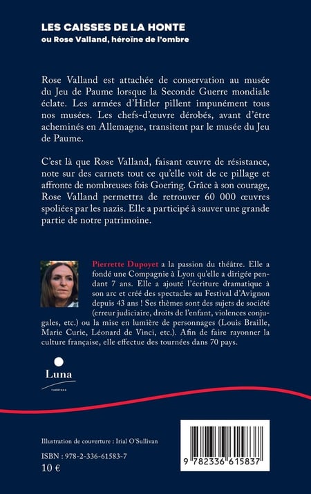 media/pim/13109201_1an3ytfe_2