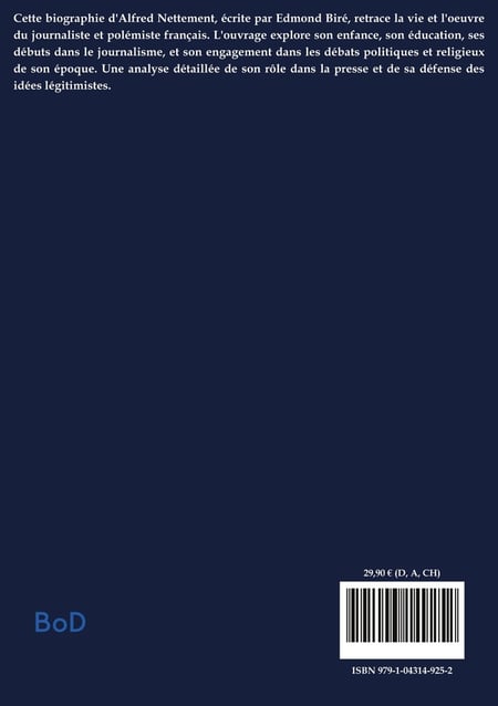 media/pim/13109237_zqzzzqmh_2