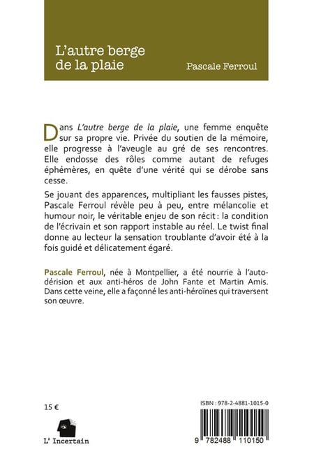 media/pim/13109247_12qs6o2k_2