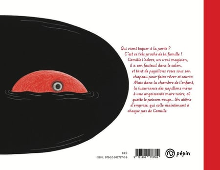 media/pim/13109250_qovtad89_2