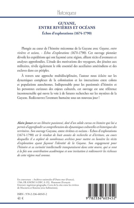 media/pim/13109251_jow7z5bf_2