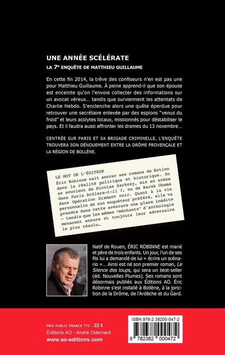 media/pim/13109313_c1v2ixmg_2