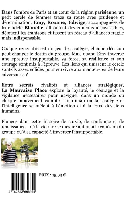 media/pim/13109321_1fwhs9zj_2