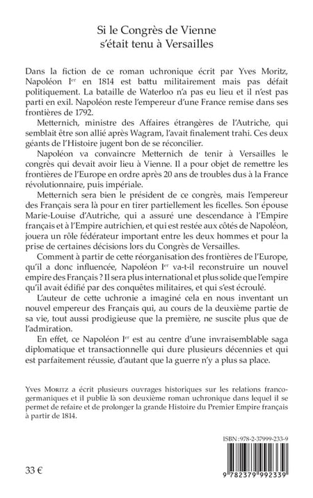media/pim/13109356_1ahpo13r_2