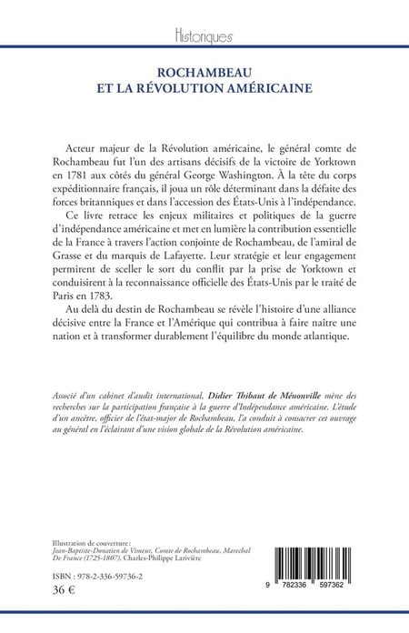 media/pim/13109358_1qu6ltgp_2