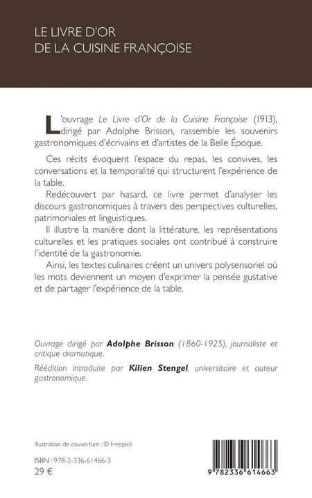 media/pim/13109395_1u9an8ag_2