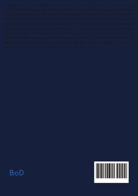 media/pim/13109398_1etq6is8_2