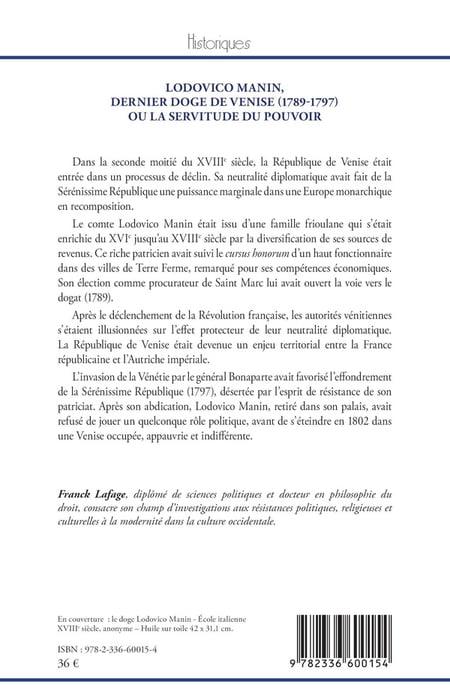 media/pim/13109401_dkjhtwkb_2