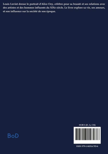 media/pim/13109430_149lv2wr_2