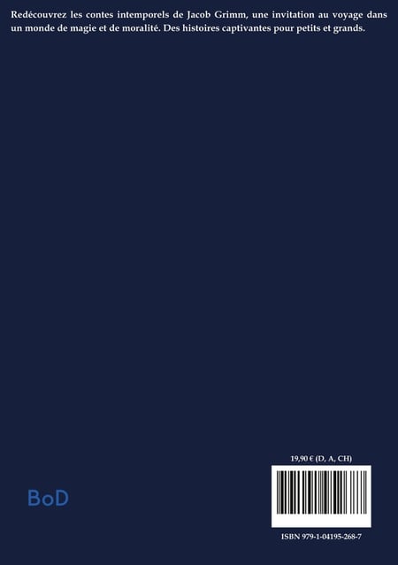 media/pim/13109431_1grlyotg_2