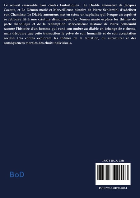 media/pim/13109434_wwfsasrh_2