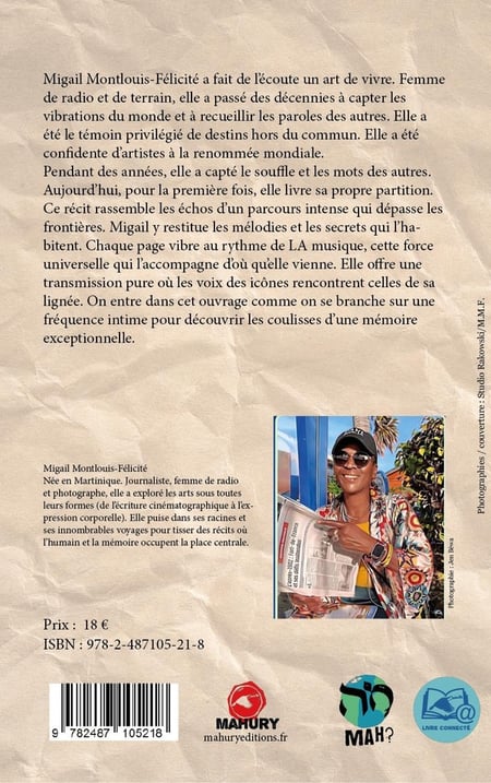 media/pim/13109444_yxr2y3wc_2