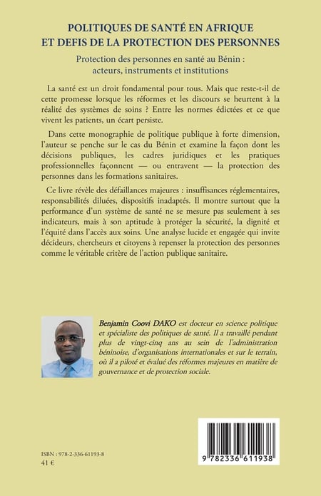 media/pim/13111066_1hqjc833_2