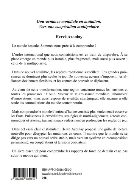 media/pim/13111092_172xcuf0_2