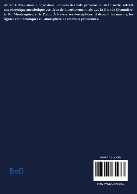 media/pim/13111125_1xjxmxc6_2