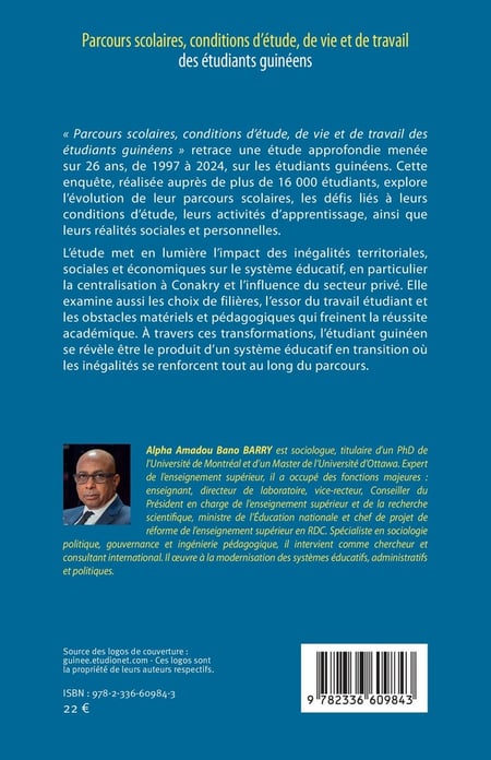 media/pim/13111147_18vsr6eg_2