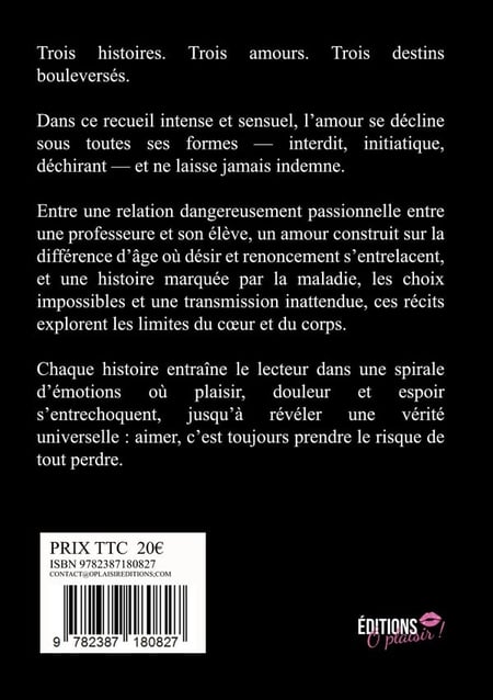 media/pim/13111148_1v4v4v3t_2