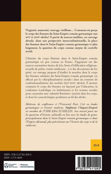 media/pim/13111150_16de0q5i_2