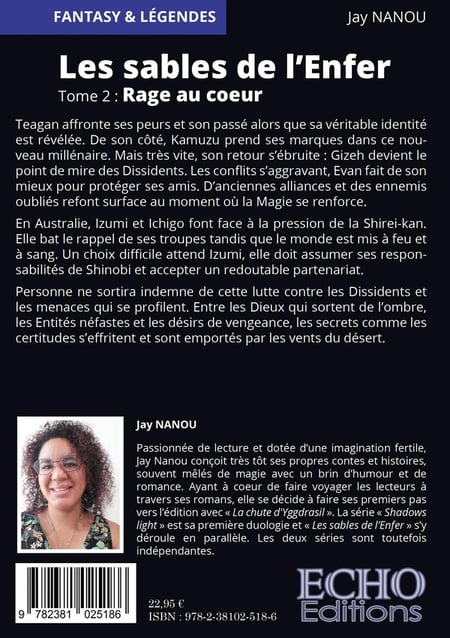 media/pim/13111159_t6fwgdjw_2