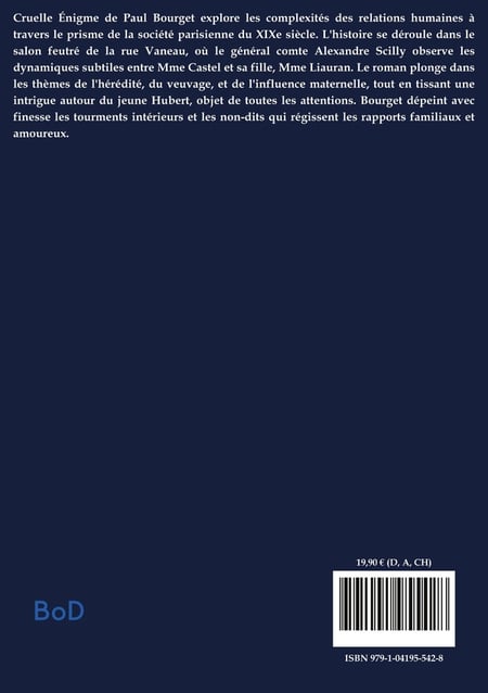 media/pim/13111162_1hzg9fdn_2