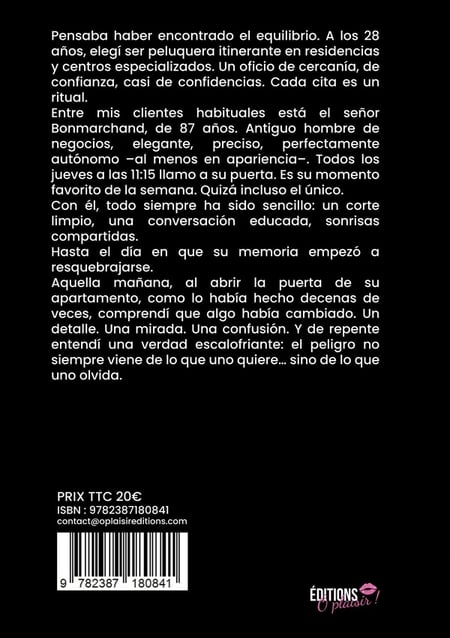 media/pim/13111163_99h9rkru_2