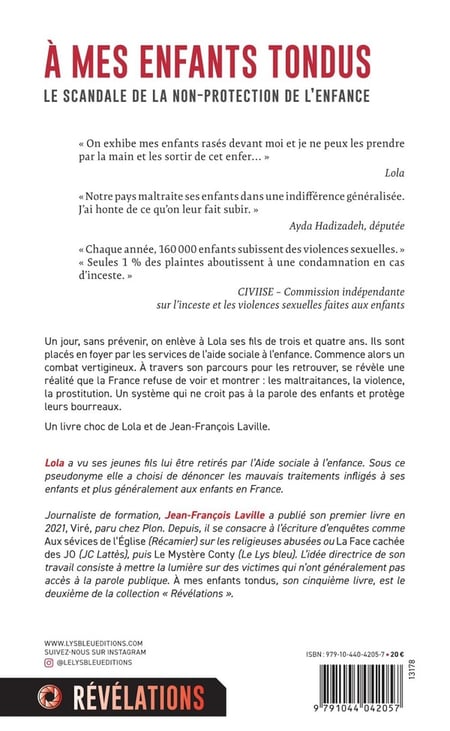 media/pim/13111170_n66llhba_2