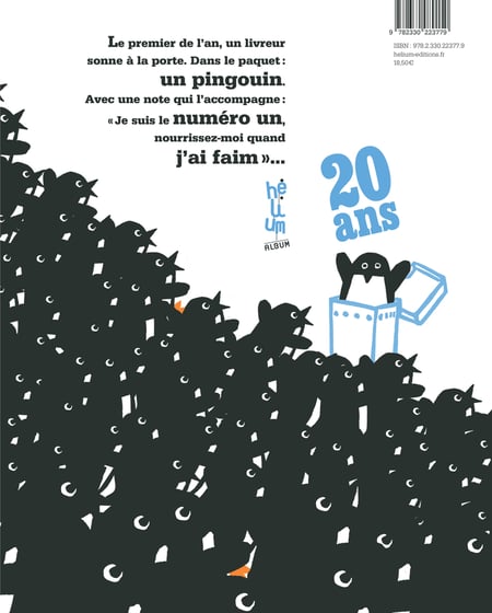 media/pim/13111190_1dtp27vy_2_b2974