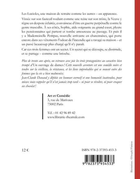 media/pim/13111205_190y4iaq_2