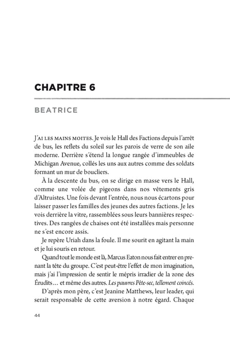 media/pim/13111231_11dxq5ud_4_4357b