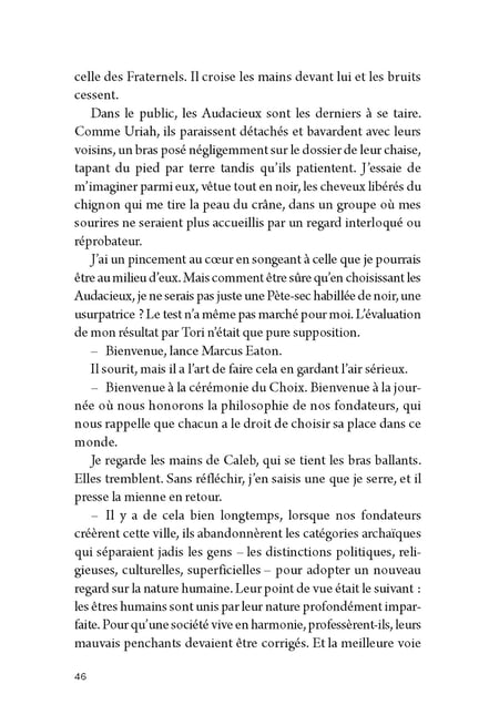 media/pim/13111231_18svtgu8_6_cd9d1