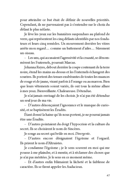 media/pim/13111231_v2i6cl6z_7_04e64