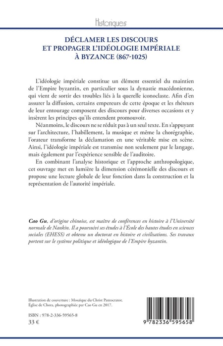 media/pim/13111233_10tfmqj5_2