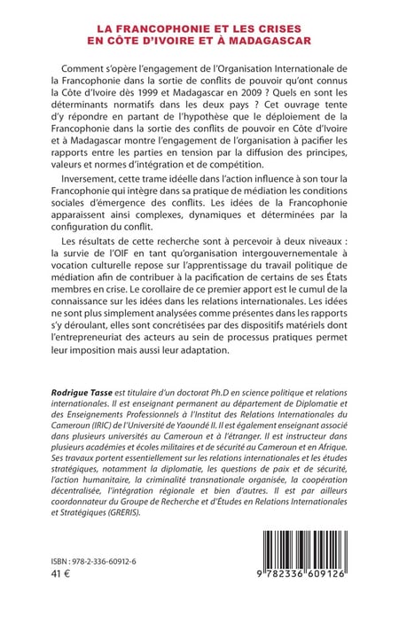media/pim/13111252_1vlkykdu_2