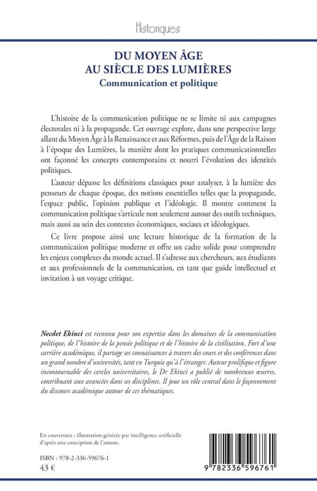 media/pim/13111259_3hp1ixl2_2