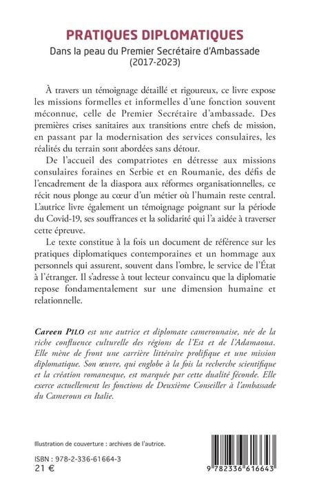 media/pim/13111262_1fiyvjs2_2