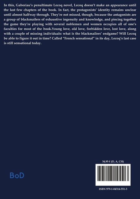 media/pim/13111281_13rekp7v_2