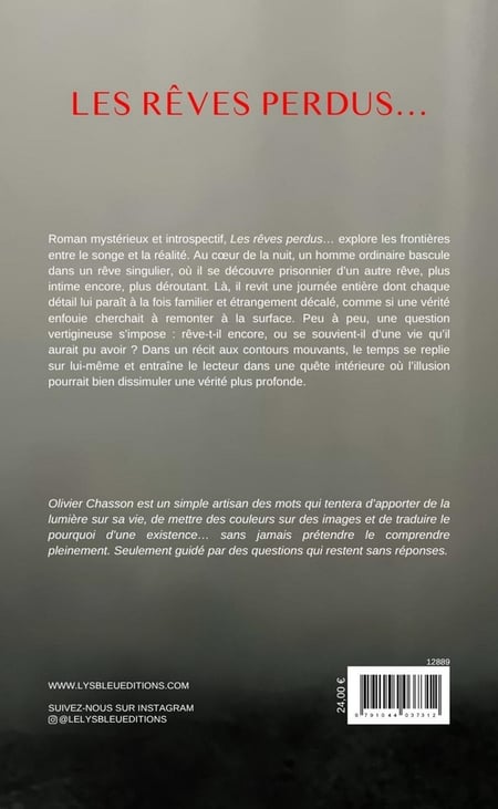 media/pim/13111300_wa0uhacf_2