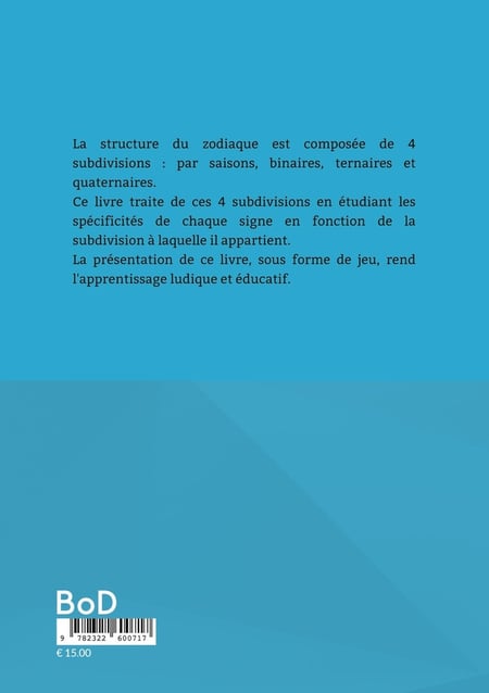 media/pim/13111321_edfh0si5_2