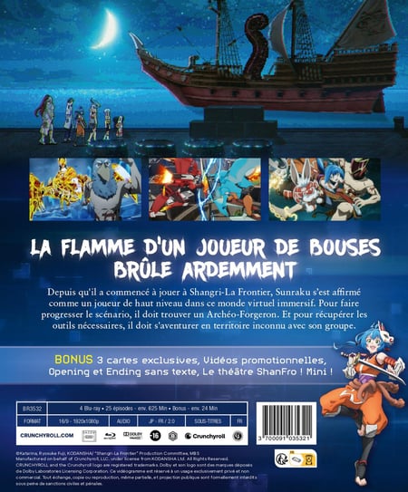 media/pim/13111605_hkqm8xow_2