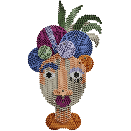 media/pim/13112025_yebxb47k_2