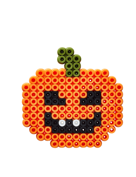 media/pim/13112028_64t6jvm8_2