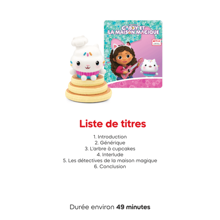 media/pim/13112107_1eq73fl4_4
