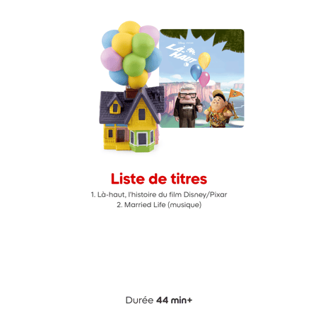 media/pim/13112109_1wndy70x_4_19685
