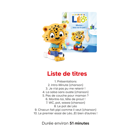 media/pim/13112124_mt1w1dc0_4