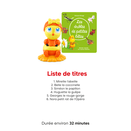 media/pim/13112128_14c856xm_4